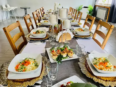 Restauracja Primo - Pizza, Burger, Dania Obiadowe, Imprezy Okolicznościowe | Ostrowiec Świętokrzyski